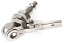 Насадка для накачки мотоциклетных колес INFLATOR COUPLING BRASS LOCK ON ARB607