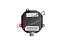 Блок розжига Optima Service Replacement LBCA00L0NX11652 аналог Matsushita 4