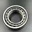 Подшипник роликовый Suzuki DF250-300(A) (55x100x22.75) (Suzuki)