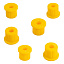 SPRING BUSH KIT-R-75 SERIES