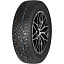 Шина Nordman 8 195/55 R15 89T XL Шип