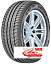 Шина BFGoodrich 235/40 R19 96YXL G-GRIP