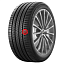 Шина МИШЛЕН 235/50 R19 99W LATITUDE SPORT 3 MO
