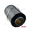 Воздушный фильтр Volvo Penta TAMD74-75, Recmar