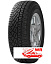 Шина МИШЛЕН 265/65 R17 112H LATITUDE CROSS