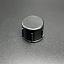 Колпачок пластиковый резьбовой CAP NUT (Quicksilver)