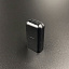 Колпачек ручки Yamaha 9.9-90, F8-130 (Yamaha)