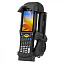 Пружинный держатель RAM для Zebra MC9300 (RAM-HOL-ZE32U)