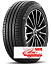 Шина МИШЛЕН 235/55 R19 105W XL PRIMACY 4 MO