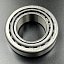 Подшипник шпх Yamaha 150-225,F150,200 (Yamaha)