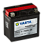 Аккумулятор VARTA 5Ah Varta 12V 505 902 012 AGM