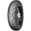 Мотошина Mitas Custom Force 170/80 B15 77H TL Rear