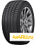 Шина Nitto 245/60 r18 SN3 Winter 105H