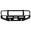 Бампер ARB Combar для Ford Ranger PX (11-15)