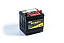Аккумулятор 50e MF50D20L -50Ah