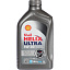 Масло моторное Shell Helix Ultra ECT C3 5W-30 1л