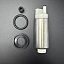 Топливный насос электрический FUEL PUMP (Quicksilver)