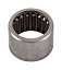 Подшипник 22х28х20, Yamaha, Omax