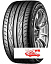 Шина Yokohama 205/40R17 84W XL Advan Fleva V701 TL