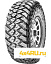 Шина Maxxis 295/70 r18 MT-772 RAZR MT 129/126Q