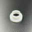 Уплотнение трубки охлаждения Yamaha 40-50, F25-70 (Yamaha)