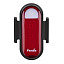 Велофара задняя Fenix BC05R