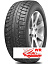 Шина Headway 195/55 r15 SNOW-HP HW501 85T Шипы