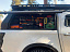 Кунг трехдверный III поколения Dongfeng DF6