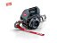 Лебедка эвакуаторная DrillWinch 500