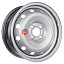 Диск Magnetto 6x15/4x100 ET50 D60 15001 S AM Silver