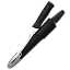 Нож Gerber Gator Fillet FE, 75230