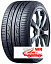 Шина Dunlop 235/55 r17 SP SPORT LM704 99V