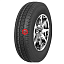Шина HiFly 215/60R16C 108/106R Super 2000 TL 8PR