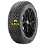Шина Gislaved 265/60R18 114T XL ArcticControl TL FR
