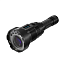 Nitecore P35i