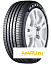 Шина Maxxis 245/40 r18 M-36 Victra 93W Runflat