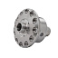 Пневмоблокировка задняя для Ford E-200 1970-1974 ARB Air Locker Dana 6