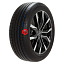 Шина Yokohama 215/60R16 95V BluEarth E70BZ TL