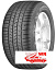 Шина Continental 235/55 r19 Cross Contact Winter 101H