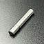 Толкатель храповика Yamaha 9.9-15, F8-20 (Osaka)