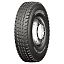 Шина Landspider 10,00R20 149/146K Longtraxx AP100 TTF 18PR