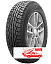 Шина Cordiant 205/70R15 100H All Terrain TL