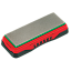 Точилка для ножей Lansky Diamond Benchstone LNLDB6M