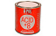 Грунт протравливающий ACID#8 U-Pol 1л