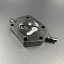 Корпус топливного насоса Yamaha 15-90 (PREMARINE)