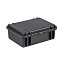 Кейс защитный Triton TR336600, внутр. разм.510*360*190 мм, IP67