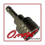 Коннектор топливный Suzuki DT3.5-DT225, DF4-DF20, Omax