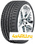 Шина Continental 285/40 r19 ContiSportContact 3 103Y