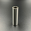 Палец поршневой Yamaha 115-220 (21,5 mm) (Omax)