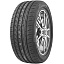 Шина SONIX Prime UHP 08 225/45 R19 96W XL